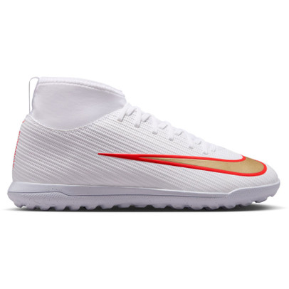 Nike Mercurial Zoom Superfly 11 Club TF Kinder