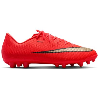 Nike Mercurial Vapor 17 Academy AG