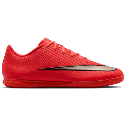 Nike Mercurial Vapor 17 Club Indoor