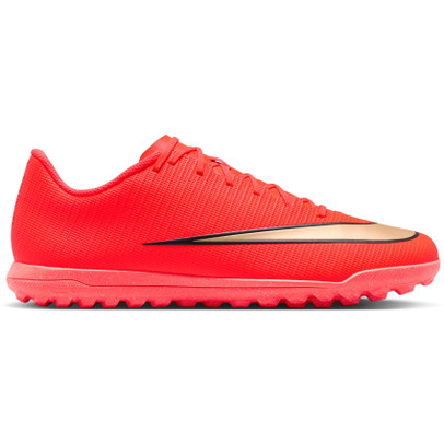 Nike Mercurial Vapor 17 Club TF