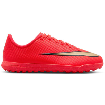 Nike Mercurial Vapor 17 Club TF Kinder