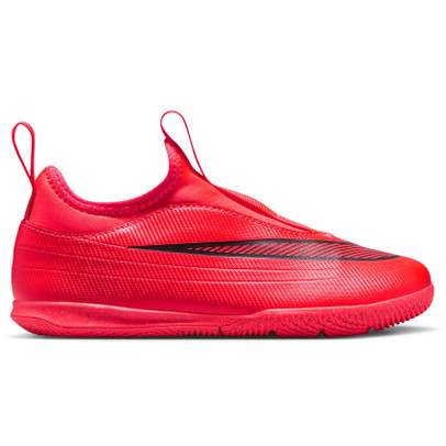 Nike Mercurial Vapor 17 Club Indoor Little Kinder