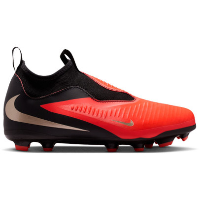Nike Phantom 6 High Academy FG/MG Kids - PassaSports.nl