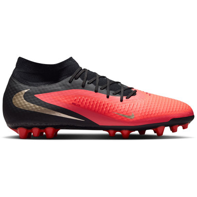 Nike Phantom 6 High Academy AG