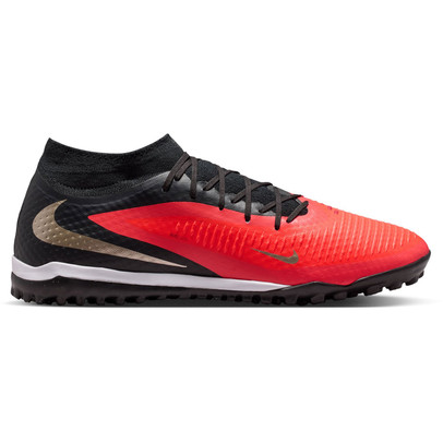 Nike Phantom 6 High Academy TF