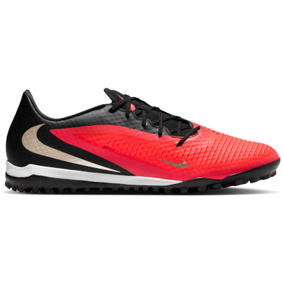 Nike Phantom 6 Low Academy TF
