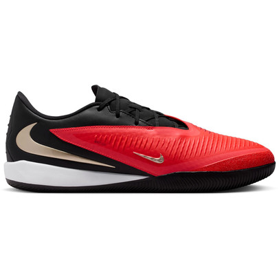 Nike Phantom 6 Low Academy Indoor