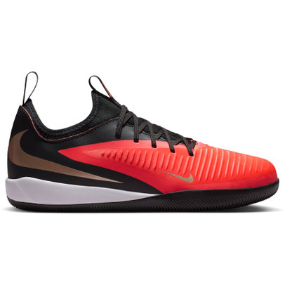 Nike Phantom 6 Low Academy Indoor Kinder