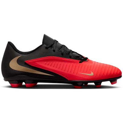 Nike Phantom 6 Low Club FG/MG