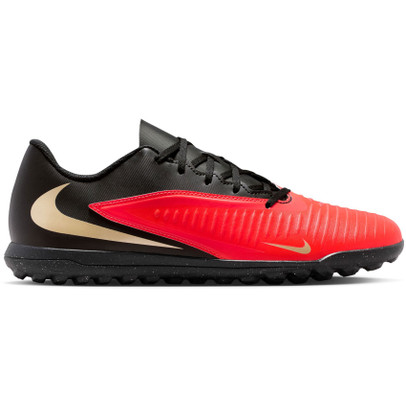 Nike Phantom 6 Low Club TF