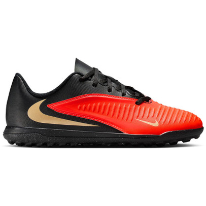 Nike Phantom 6 Low Club TF Kinder