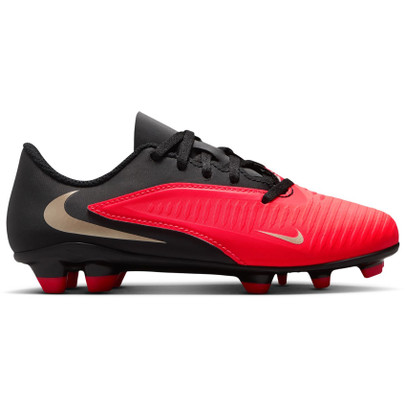 Nike Phantom 6 Low Club FG/MG Little Kinder