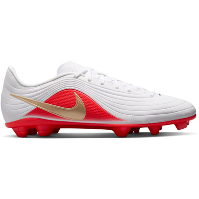 Nike Tiempo Maestro Club FG/MG