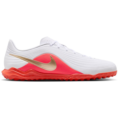 Nike Tiempo Maestro Club TF