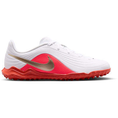 Nike Tiempo Maestro Club TF Kinder