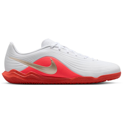 Nike Tiempo Maestro Club Indoor