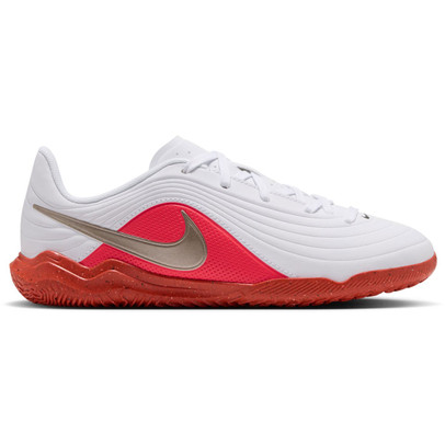 Nike Tiempo Maestro Club Indoor Kinder