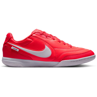 Nike Tiempo Street Gato