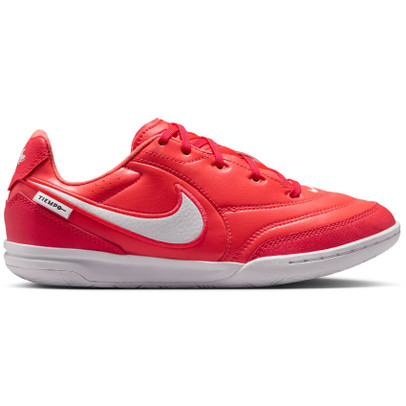 Nike Tiempo Street Gato Kinder