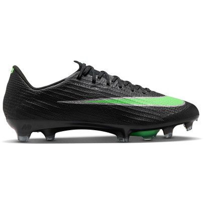Nike Mercurial Zoom Superfly 11 Elite FG