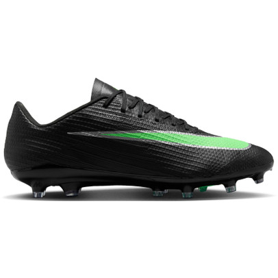 Nike Mercurial Zoom Superfly 11 Pro AG