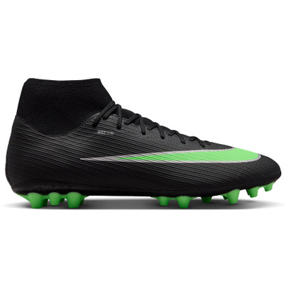 Nike Mercurial Zoom Superfly 11 Academy AG