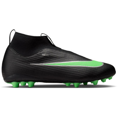 Nike Mercurial Zoom Superfly 11 Academy AG Kinder