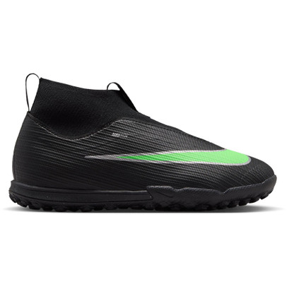 Nike Mercurial Zoom Superfly 11 Academy TF Kinder
