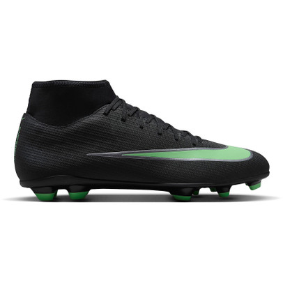 Nike Mercurial Zoom Superfly 11 Club FG/MG