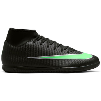 Nike Mercurial Zoom Superfly 11 Club Indoor
