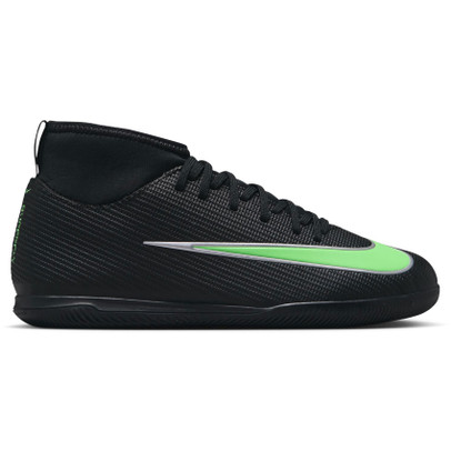 Nike Mercurial Zoom Superfly 11 Club Intérieur Jr