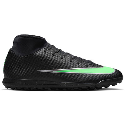 Nike Mercurial Zoom Superfly 11 Club TF