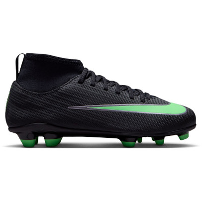 Nike Mercurial Superfly 11 Club FG/MG Klein Kinder