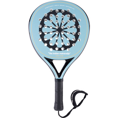 Indian Maharadja Element TX3-6002