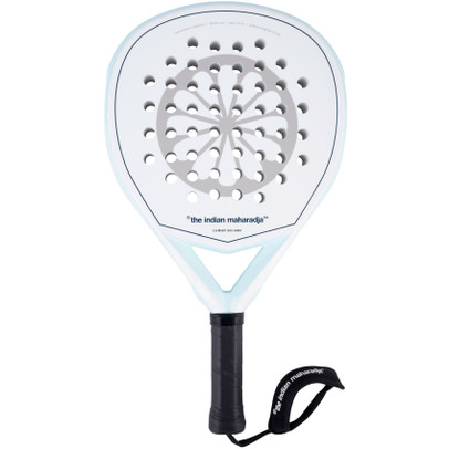 Indian Maharadja Element HX3-6003