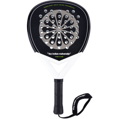 Indian Maharadja Element TX3-6004