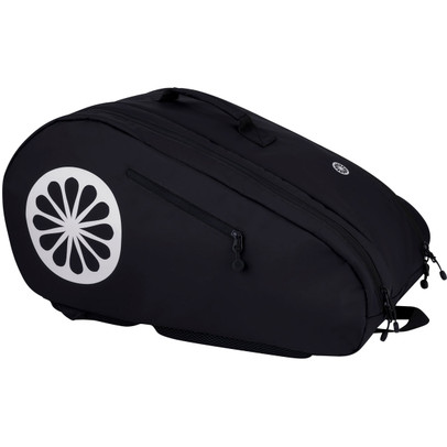 Indian Maharadja Padel Racketbag