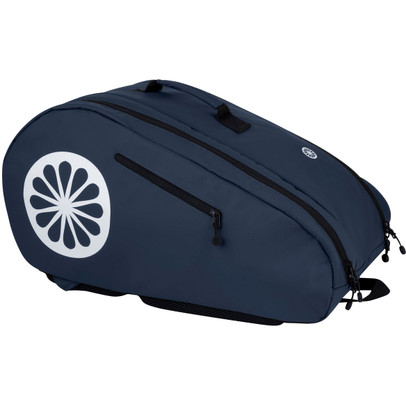 Indian Maharadja Padel Racketbag