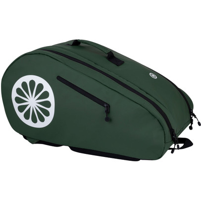 Indian Maharadja Padel Racketbag