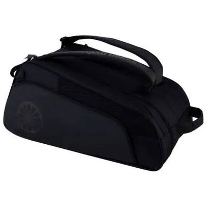 Indian Maharadja Padel Large Racketbag