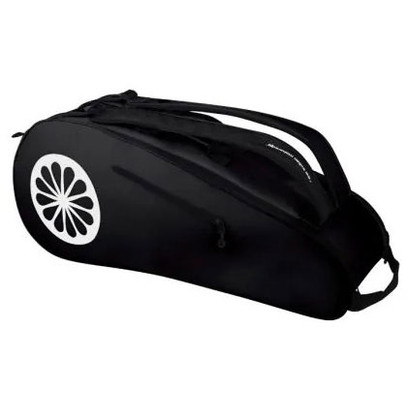 Indian Maharadja Tennis 6 Racket Bag