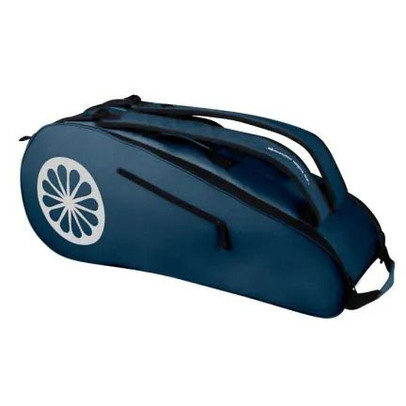 The Indian Maharadja Tennis 6 Racket Bag