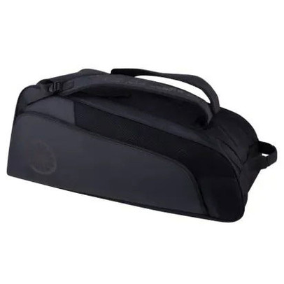 Indian Maharadja Tennis 8 Racketbag