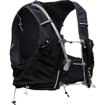 Nathan Pinnacle Pro 12L