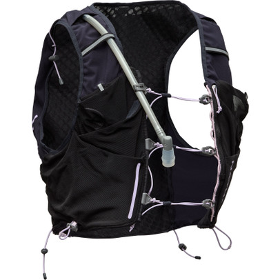Nathan Pinnacle Pro 12L Damen
