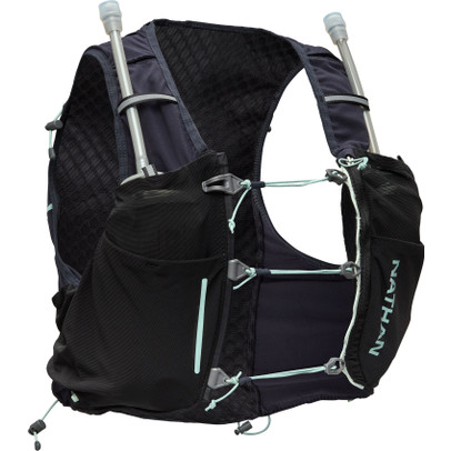 Nathan Pinnacle Pro 6L Women's