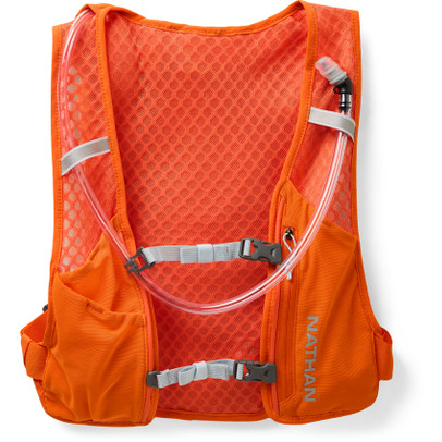 Nathan Quickstart 3.0 6L