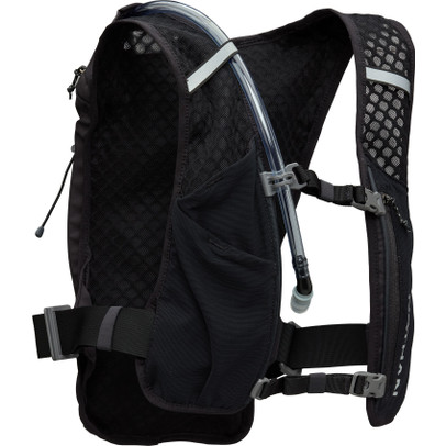 Nathan Quickstart 3.0 4L