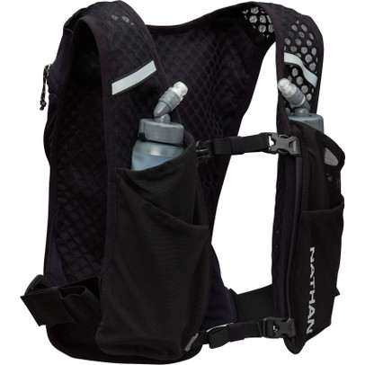 Nathan Quickstart 3.0 4L Soft Flask