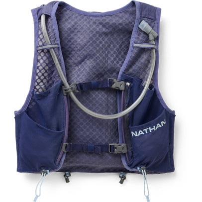 Nathan Vapor Air 4.0 8L Dames